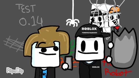 Why do chat filters exist in ROBLOX?