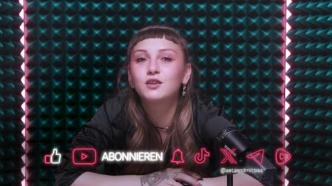 Ätzend-2025-08-24