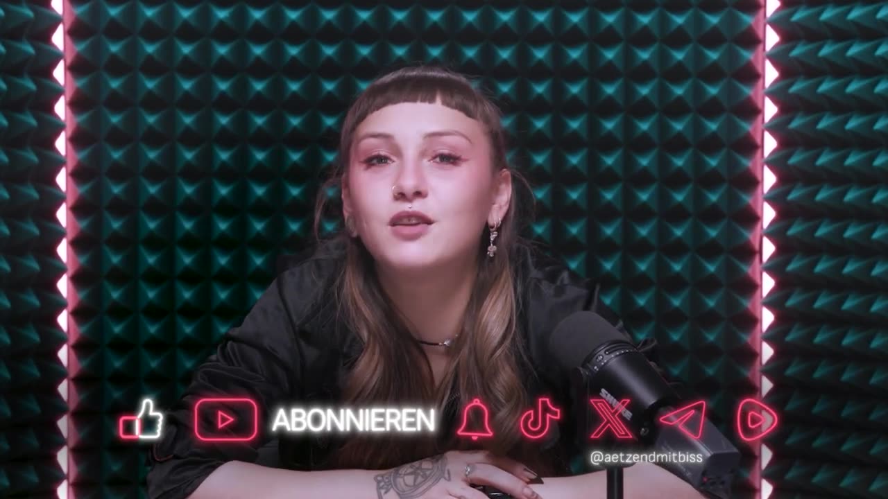 Ätzend-2025-08-24