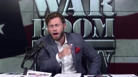 IW Archives 2020 Oct 23