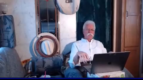 2025-02-15 A Common Lawyer Comments with Brent Allan Winters_Balaam