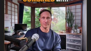 Bitcoin Didn’t Drop Because of Quantum Computing | Bill Barhydt