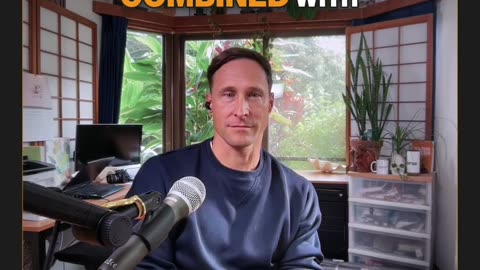 Bitcoin Didn’t Drop Because of Quantum Computing | Bill Barhydt