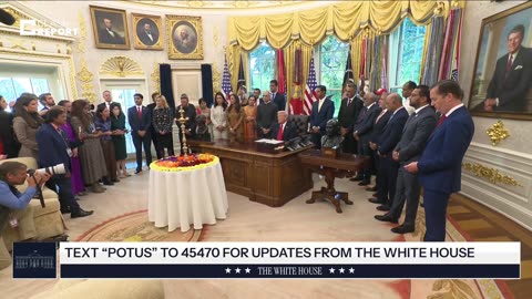 📸✌️ Ukraine Russia War | Trump Sees Chance for Ceasefire in Ukraine | RCF