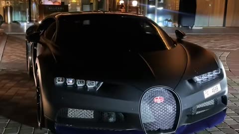 ✨💎 The Most STUNNING Mercedes-AMG GT Interior You'll See! | LuxurySportsCars