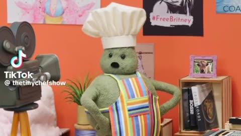 😂💃‍♂️ He Dances Better Than I Do (But I'm Still Trying!) | FunFM