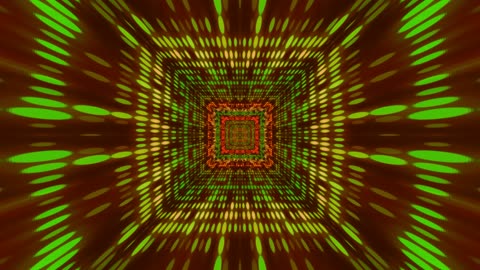 Background, Colors, Motion Graphics (1 Hour)