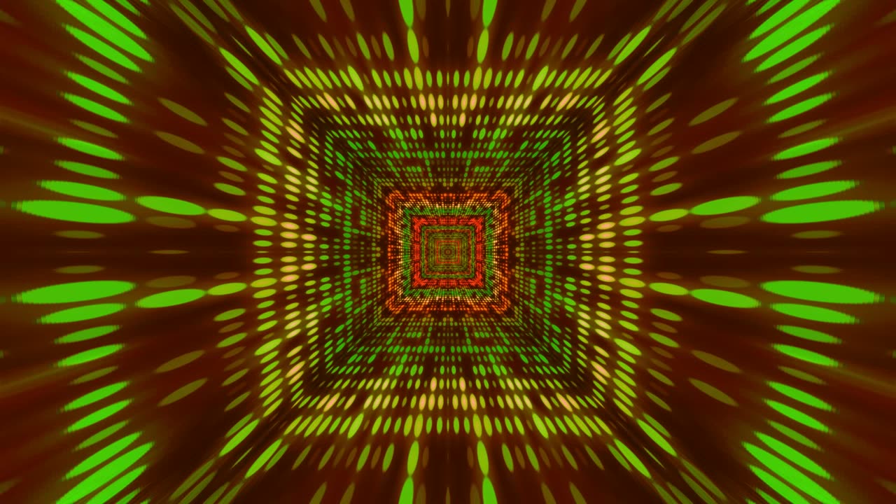 Background, Colors, Motion Graphics (1 Hour)