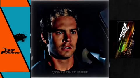 ThəŚåräçėñõŠçāråñôFáçèEñtērtåîńmęñt