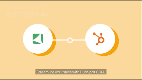 Vendasta Integrations | Connect Your Favorite Tools & Automate Your Business
