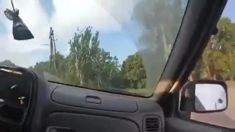 🚗💥 Ukraine Russia War | Ukrainian Troops Ambushed by Russian DRG in Pokrovsk | RCF