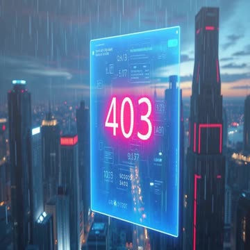 أسرار تاريخية ! معارك وقصص مذهلة #تاريخ #معارك #قصص