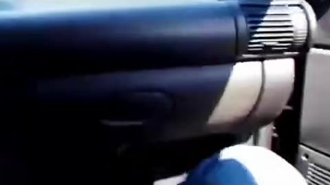 🛸👽 Brazilian Teens Capture UFO High Altitude! | TheTruthAbove