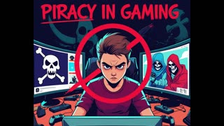 Does Punishing Pirates really work ? Is this Justice ? Or Just an Extremely Expensive Temper Tantrum