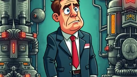 US Dependence On China For Rare Earth Magnets Exposed