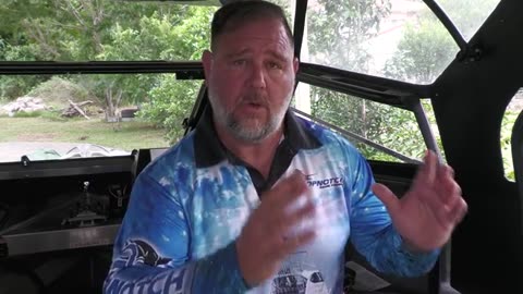 New Boater 5 Reasons the Stabicraft 1850 Fisher Stands Out (5)