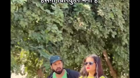 Try Not to laugh challenge 🤣😂