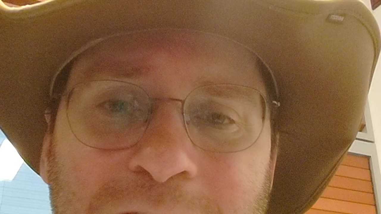 Kapitalizm uslug w UK.