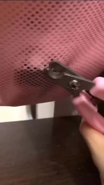 There is always a catch 🤣