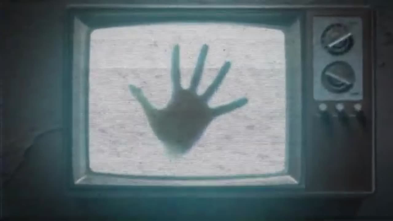 Disturbing Videos I Cannot Explain!