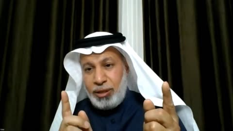 المحاضرة الثانيه الجزء 7
