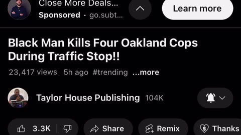 You probably haven’t picked up on the underlying seem to these videos is peoples indifference