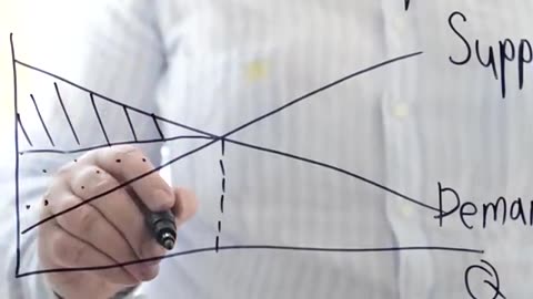 STOP Everything! Alasdair Macleod Issues an URGENT Warning to Silver Owners