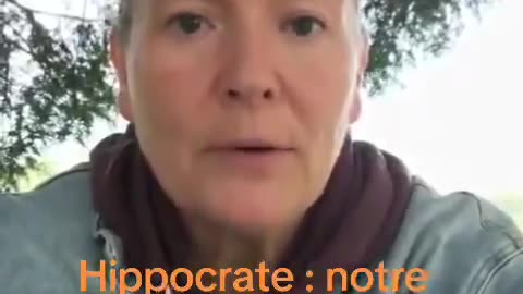 Les troupeaux en pleine santé sont MASSACRÉS sans pitié par des vaccins périmés et TOXIQUES