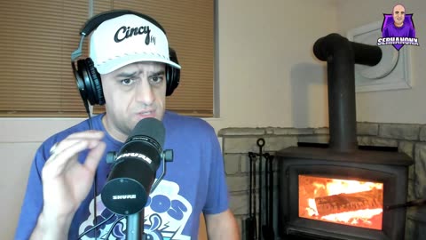 Week 13 recap, Playoffs, AFC North, Ohio State, Texas, Teo-Shakur, Patterson, Escalera-Everett