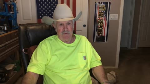 Raging Trump Demands That Kentucky Representative Thomas Massie, Be Thrown Out Of Office!