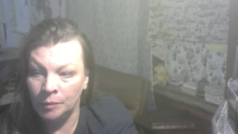 Catatonia Can Look Like Mind Control