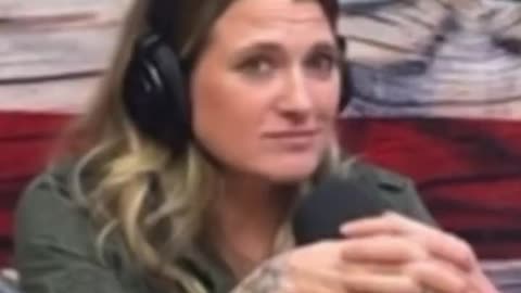Mayor Neitzke Troike spews more lies, about her husband Dan Troike Ex Internal Affairs crooked guy.