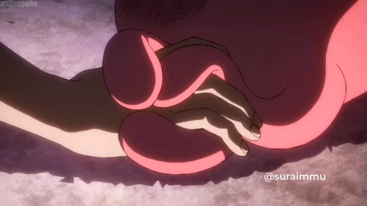 I'm not crying. I'm not crying. I' crying. ðŸ˜