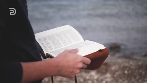 Cara Yesus Menyentuh Hatimu yang Paling Dalam