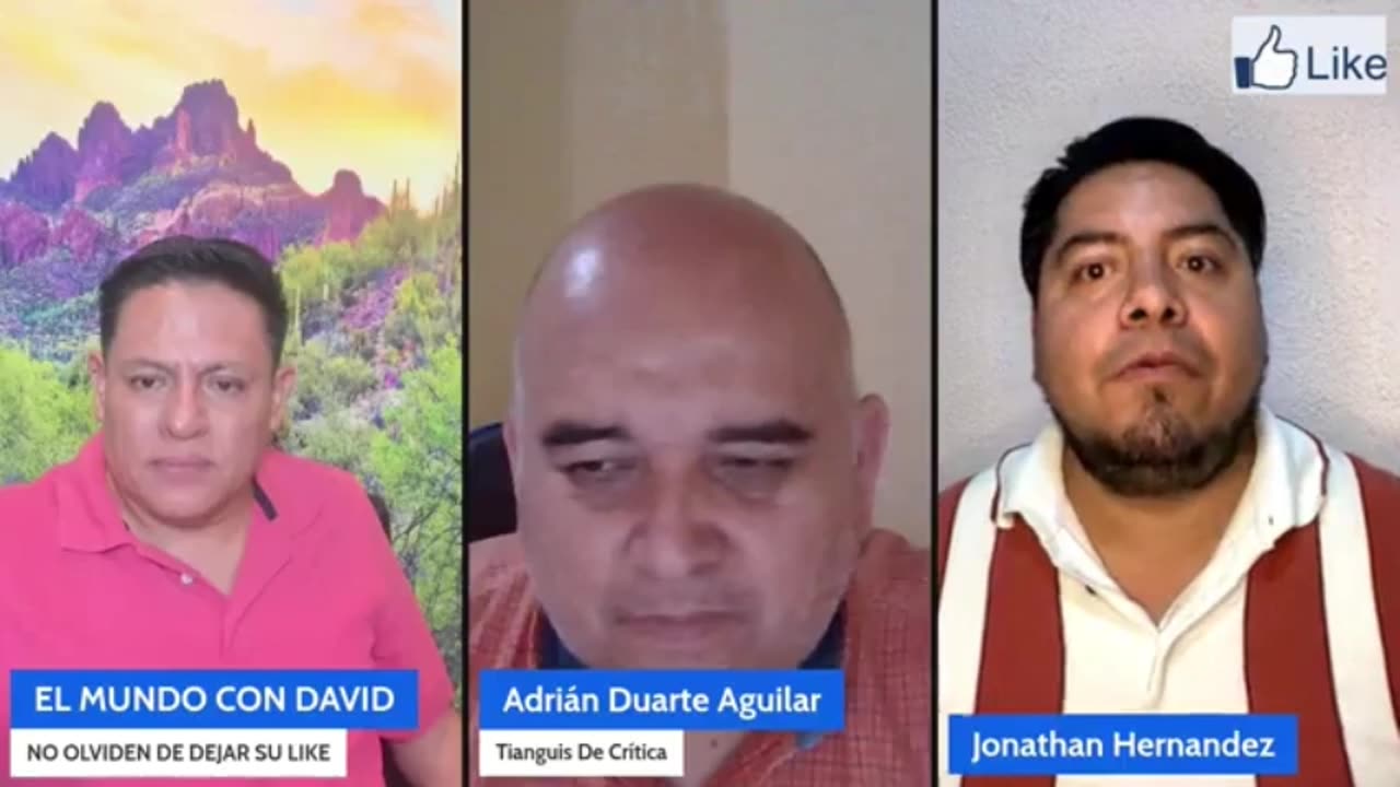 ¡GUERRA CON LA PRENSA! ¿Susana Zabaleta USÓ su "ENFERMEDAD" para promocionar a su hijo? 😱