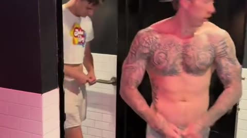 sexy guys