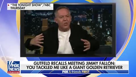 Biden advisor dodges reporter questions_ 'Why should voters trust Democrats_'