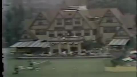 MIND CONTROL PROJECT MKULTRA 1979 | Documentary ABCNEWS