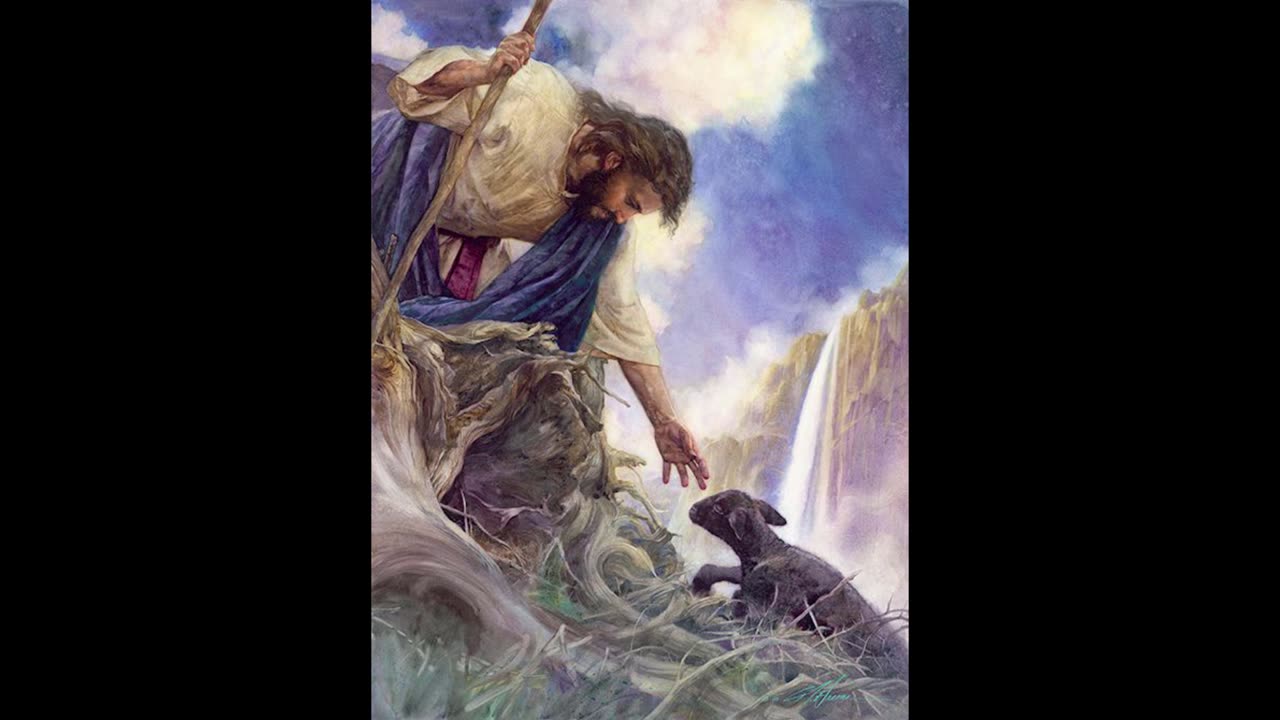 Mateo 7 - 11 | Los Trabajadores Son Pocos