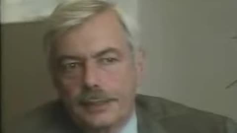 Ruby Seen at Parkland by Seth Kantor, disbelieved by WC but seconded by Wilma Tice