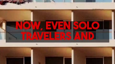 Unlock Business Class & 5-Star Hotels with Mighty Travels PREMIUM techniques.