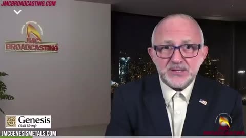 The Military isn’t waiting on orders. It’s been operating under them - PEADS