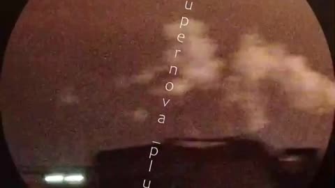 💥🏭 Ukraine Russia War | Refinery Attack Aftermath in Kstovo | RCF