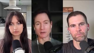 Measure to Save the Planet - Bryan Johnson Podcast #health #sustainability #measurement