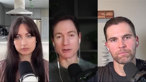 Measure to Save the Planet - Bryan Johnson Podcast #health #sustainability #measurement