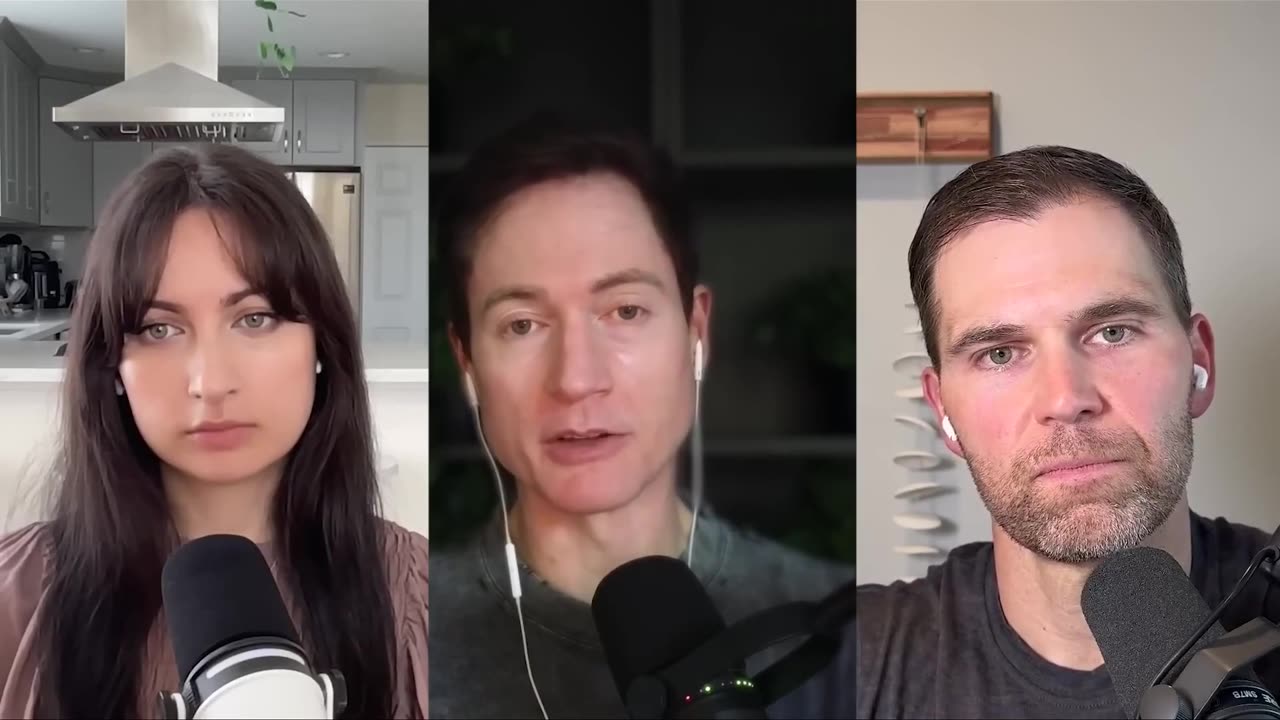 Measure to Save the Planet - Bryan Johnson Podcast #health #sustainability #measurement