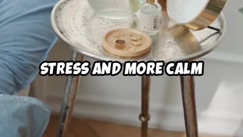 The 60-Second Secret to a Perfect Morning (Backed by Science)