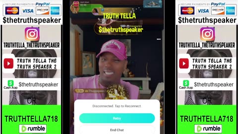 DAREALSUPABIHH SUNDAY SOLO & TEAM PK