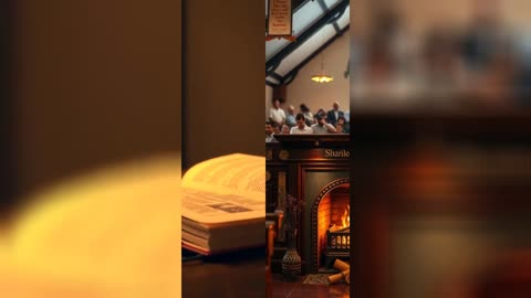 Do You Have to Be Catholic to Be Saved?