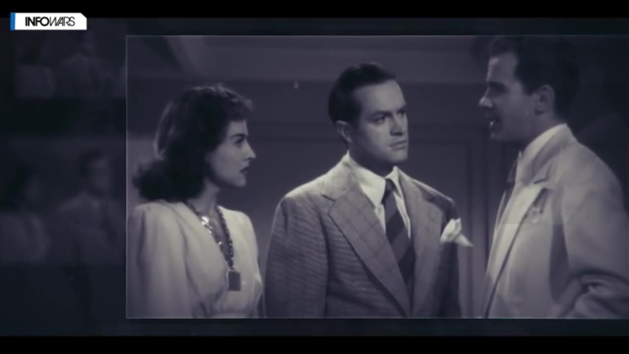 IW Archives 2020 Jan 31